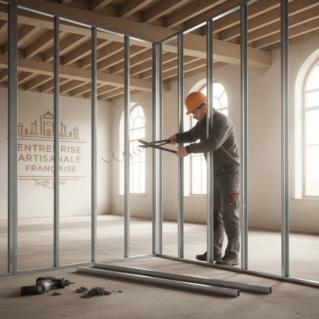 ISO HABITAT CONSEIL